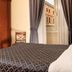 Sovrum