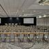 Konferensrum