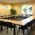 Konferensrum
