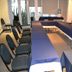 Konferensrum
