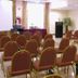 Konferensrum