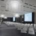 Konferensrum