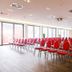 Konferensrum