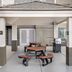 Hotellfaciliteter