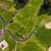 Golfbana