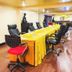 Konferensrum