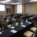 Konferensrum