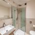 Övrigt