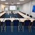 Konferensrum