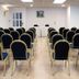 Konferensrum