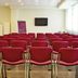 Konferensrum