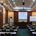 Konferensrum
