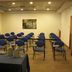 Konferensrum