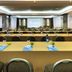 Konferensrum