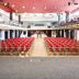 Konferensrum
