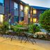Hotellfaciliteter