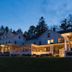 Byggnad