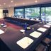 Konferensrum