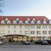 Byggnad