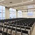 Konferensrum