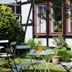 Uteplats