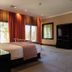 Sovrum