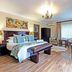 Övrigt