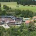 Byggnad
