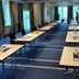 Konferensrum
