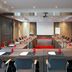 Konferensrum