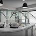 Buffé