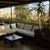 Hotellfaciliteter