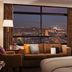Hotellfaciliteter