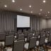 Konferensrum