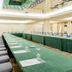 Konferensrum