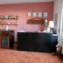 Hotellfaciliteter