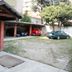 Parkering