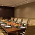 Konferensrum