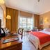 Sovrum