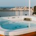 Hotellfaciliteter