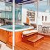 Hotellfaciliteter