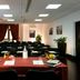 Konferensrum