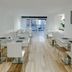 Hotellfaciliteter