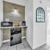 Rumsfaciliteter