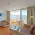 Vardagsrum