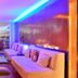 Hotellfaciliteter