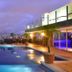 Hotellfaciliteter