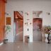 Hotellfaciliteter