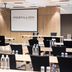 Konferensrum