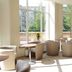 Hotellfaciliteter